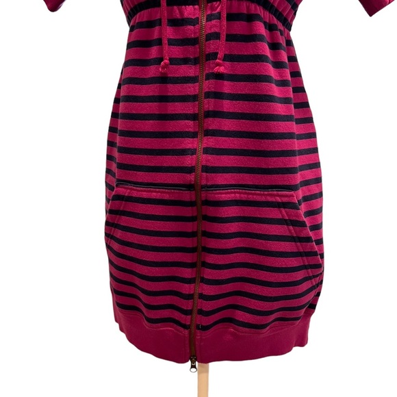 Free People Tops Free People Hoddiey size S/P - Picture 6 of 13